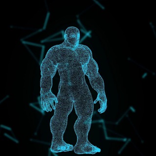 Логотип @colnftx - Коллекционер NFT