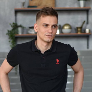 Логотип @colnvest - Alexandr CoinVest