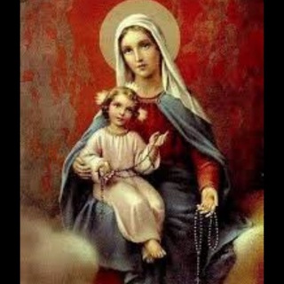 Логотип @colodemae - Colo de Mãe ❤️🙏