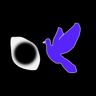 Логотип @colomoagency - Дизайн-системи