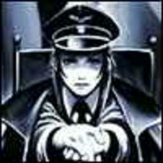 Логотип @colonel_cassad - Colonelcassad