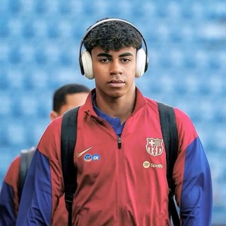 Логотип @colonelaigle - COLONE LAIGLE