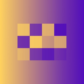 Логотип @colonelroyce - Gatti on stage