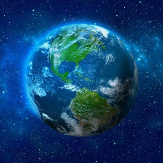 Логотип @colonizero - Новости Colonize🌍