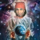 Логотип @colonizerochat - Colonize чат🌍