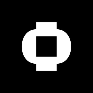 Логотип @colophon_channel - Colophon