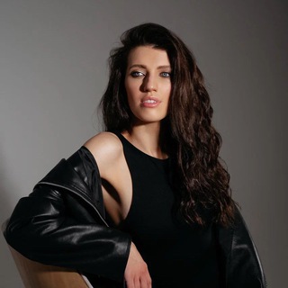 Логотип @color_me_studio - Дарина | Парикмахер-стилист