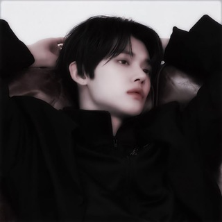 Логотип @color_wsk - ㅎ ᕼEᒪᑭ ᗷY ᗰIKKI ㅎ