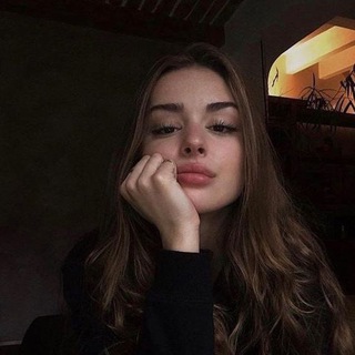 Логотип @colorabo - misci🦎