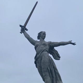 Логотип @colorad20 - КОЛОРАД 2.0