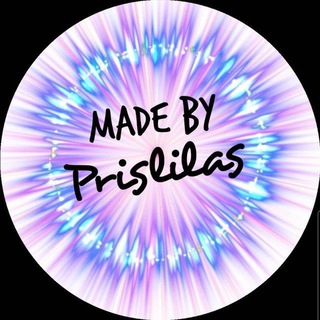 Логотип @coloretenails - ＰＲＩＳＬＩＬＡＳ💜