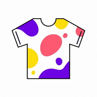 Логотип @colorfestodua - ColorFest 2021 в Одессе