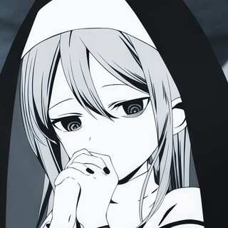 Логотип @colorfultranslate - Переводы Project Sekai | ColorfulTranslate