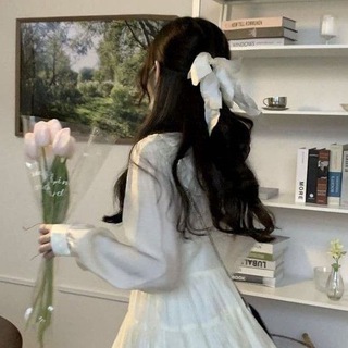 Логотип @coloring1 - 💨𝐀𝐟𝐫𝐚𝐫𝐢𝐝𝐚💨