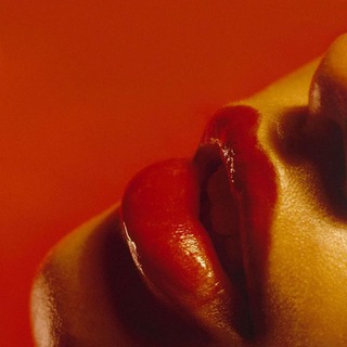 Логотип @colormad - color