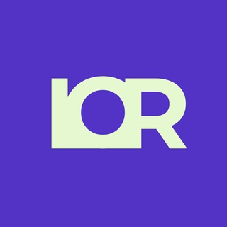 Логотип @colors_for_use - Color Combinations