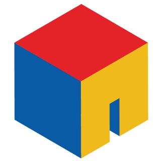 Логотип @colorschool - COLORSCHOOL