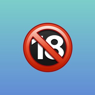 Логотип @colorsmine - Пещера Intesno