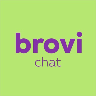 Логотип @colorspm - Пигменты brovi (чат)
