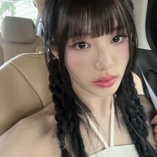 Логотип @colorsvirt - колоры!!закрыто