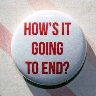 Логотип @colortape - colortape