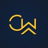 Логотип @colorwizgroup - colorwizgroup