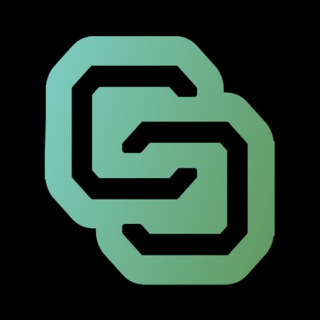 Логотип @colossuscoin - ColossusXT [COLX] | EN | Official
