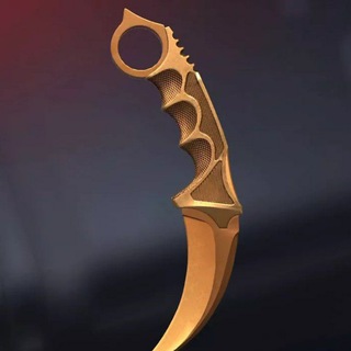 Логотип @colpikus - 🔥STANDOFF 2|Промокоды| Читы