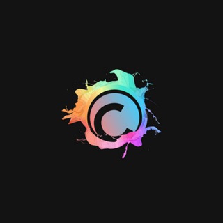 Логотип @coltberyllium - ColtOS-Beryllium & Lisa Official