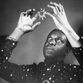 Логотип @coltranespotting - Колтрейнспоттинг