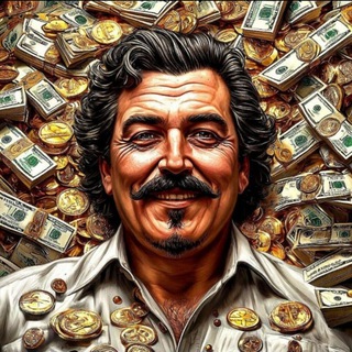 Логотип @columb_bet - Колумбийский аналитик | Ставки на спорт