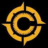 Логотип @columbauto - 1