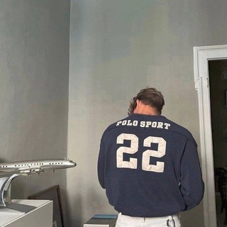 Логотип @columbia_trek - ᴘᴏʟᴏ ᴠɪʙᴇ