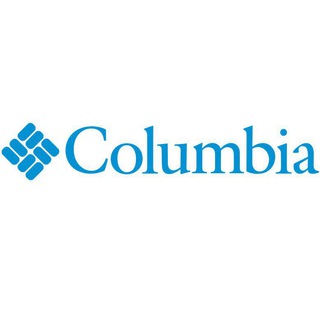 Логотип @columbia_yakutsk - Одежда и обувь Columbia