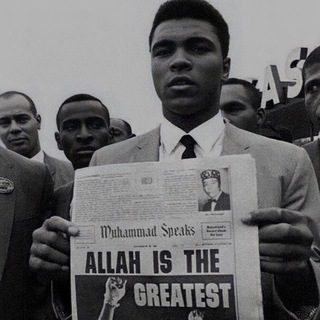 Логотип @columbiangang - Columbian Gang