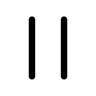 Логотип @columnsapp - Колонки (columns.app)