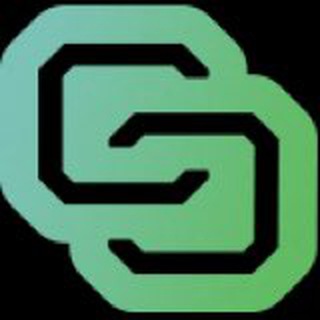 Логотип @colxcn - 可乐币COLX