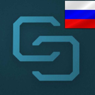 Логотип @colxru - ColossusCoinXT [COLX] (RU) Официальная группа