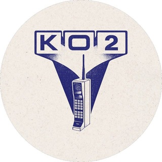 Логотип @com2unity - ПАО «КОМ²ЬЮНИТИ»