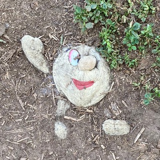 Логотип @com_mentos - Коменты