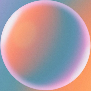 Логотип @com_sen - common sense