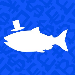 Логотип @com_shi - Коммерческие Щи — бизнес и тренды