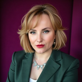 Логотип @comandology - 💥Светлана Дробязко | ProУправление