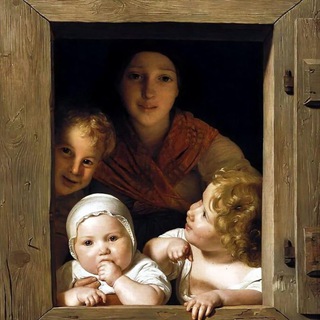 Логотип @comareslaplana - Comares La Plana