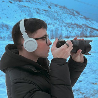 Логотип @comatosny - коматозный