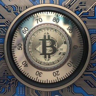 Логотип @combanks - Банки и Финансы 💳