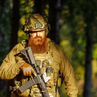 Логотип @combat_medicua - Записки ТакМеда 🚑