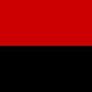 Логотип @combat_report - 18+ Combat Report