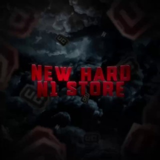 Логотип @combat_uc_store - 🇺🇦NEW HARD ПРОДАЖА БАНАНОВ🇺🇦