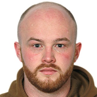 Логотип @combatakusher - КАЛАШ.Комбат Акушер